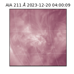 saia - 2023-12-20T04:00:09.633000