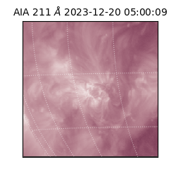 saia - 2023-12-20T05:00:09.631000