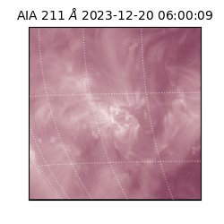 saia - 2023-12-20T06:00:09.624000