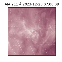 saia - 2023-12-20T07:00:09.632000