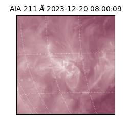 saia - 2023-12-20T08:00:09.631000