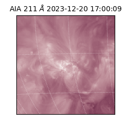 saia - 2023-12-20T17:00:09.631000