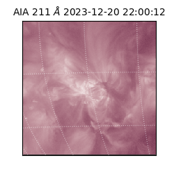 saia - 2023-12-20T22:00:12.799000