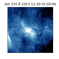 saia - 2023-12-20T01:00:00.639000