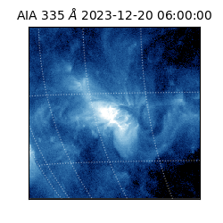 saia - 2023-12-20T06:00:00.622000