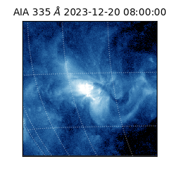 saia - 2023-12-20T08:00:00.640000