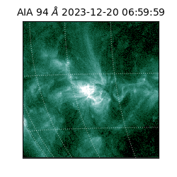 saia - 2023-12-20T06:59:59.122000