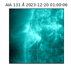 saia - 2023-12-20T01:00:06.622000