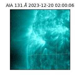 saia - 2023-12-20T02:00:06.622000