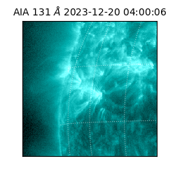 saia - 2023-12-20T04:00:06.622000