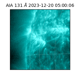 saia - 2023-12-20T05:00:06.622000