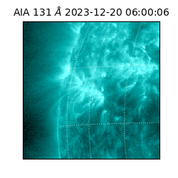 saia - 2023-12-20T06:00:06.615000