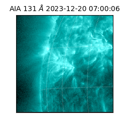 saia - 2023-12-20T07:00:06.622000