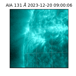 saia - 2023-12-20T09:00:06.626000