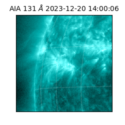 saia - 2023-12-20T14:00:06.638000