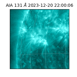 saia - 2023-12-20T22:00:06.634000