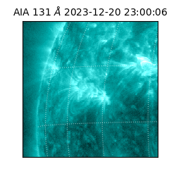 saia - 2023-12-20T23:00:06.622000