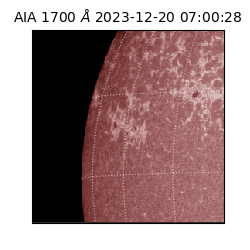 saia - 2023-12-20T07:00:28.717000