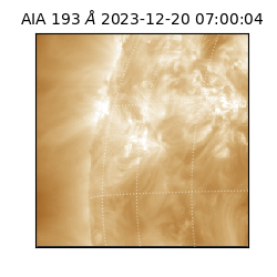 saia - 2023-12-20T07:00:04.844000