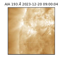 saia - 2023-12-20T09:00:04.843000