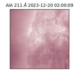 saia - 2023-12-20T02:00:09.626000