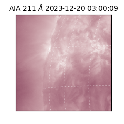 saia - 2023-12-20T03:00:09.631000