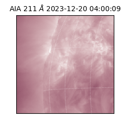 saia - 2023-12-20T04:00:09.633000