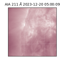 saia - 2023-12-20T05:00:09.631000