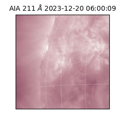 saia - 2023-12-20T06:00:09.624000