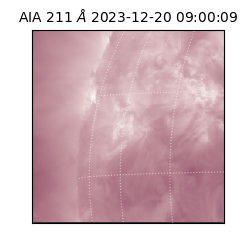 saia - 2023-12-20T09:00:09.633000