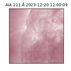 saia - 2023-12-20T12:00:09.630000