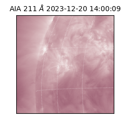 saia - 2023-12-20T14:00:09.622000