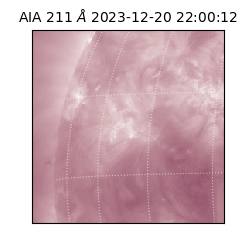 saia - 2023-12-20T22:00:12.799000