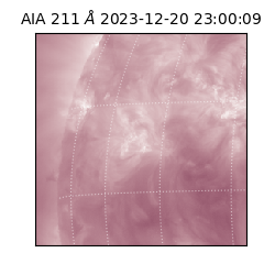 saia - 2023-12-20T23:00:09.632000