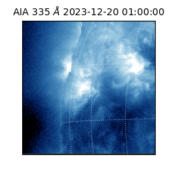 saia - 2023-12-20T01:00:00.639000