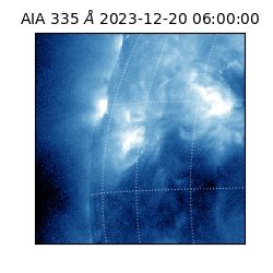 saia - 2023-12-20T06:00:00.622000