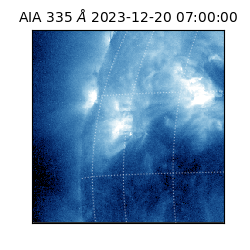 saia - 2023-12-20T07:00:00.622000