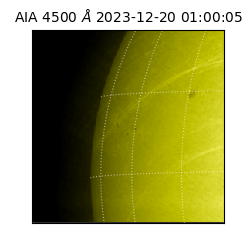 saia - 2023-12-20T01:00:05.962000