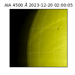 saia - 2023-12-20T02:00:05.962000