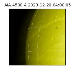 saia - 2023-12-20T04:00:05.962000