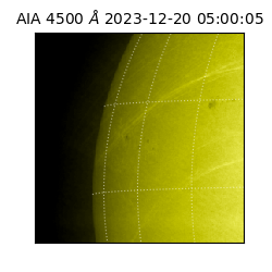 saia - 2023-12-20T05:00:05.962000