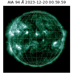 saia - 2023-12-20T00:59:59.122000