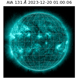 saia - 2023-12-20T01:00:06.622000