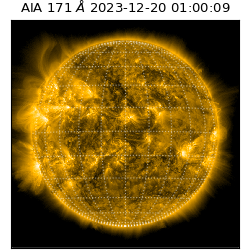 saia - 2023-12-20T01:00:09.354000