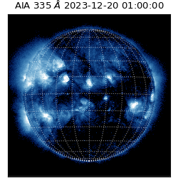 saia - 2023-12-20T01:00:00.639000