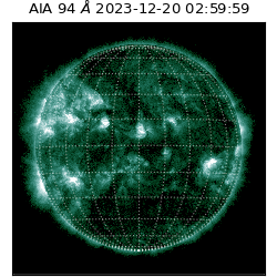 saia - 2023-12-20T02:59:59.122000