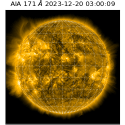 saia - 2023-12-20T03:00:09.354000