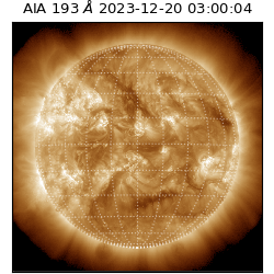 saia - 2023-12-20T03:00:04.843000