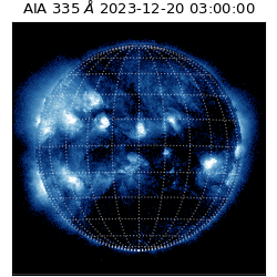 saia - 2023-12-20T03:00:00.625000