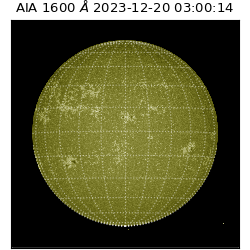 saia - 2023-12-20T03:00:14.125000